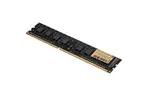 Модуль памяти для компьютера DDR3 4GB 1333 MHz INTELIGENTES (IU3ABA1/4)
