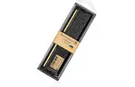 Модуль памяти для компьютера DDR3 4GB 1333 MHz INTELIGENTES (IU3ABA1/4)