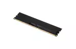 Модуль памяти для компьютера DDR3 4GB 1333 MHz INTELIGENTES (IU3ABA1/4)