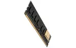 Модуль памяти для компьютера DDR3L 4GB 1333 MHz INTELIGENTES (IU3AFA1/4)