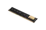 Модуль памяти для компьютера DDR3L 4GB 1333 MHz INTELIGENTES (IU3AFA1/4)