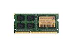 Модуль для ноутбука SoDIMM DDR3 4GB 1600 MHz INTELIGENTES (IS3BBB1/4)