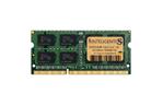 Модуль для ноутбука SoDIMM DDR3 8GB 1333 MHz INTELIGENTES (IS3ABA1/8)