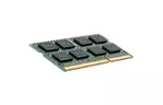 Модуль для ноутбука SoDIMM DDR3 8GB 1600 MHz INTELIGENTES (IS3BBB1/8)