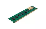 Модуль памяти для компьютера DDR3 8GB 1333 MHz INTELIGENTES (IU3ABA1/8)