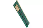 Модуль памяти для компьютера DDR3 8GB 1333 MHz INTELIGENTES (IU3ABA1/8)