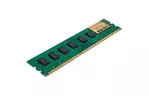 Модуль памяти для компьютера DDR3 8GB 1600 MHz INTELIGENTES (IU3BBB1/8)