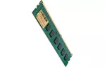 Модуль памяти для компьютера DDR3 8GB 1600 MHz INTELIGENTES (IU3BBB1/8)