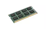 Модуль для ноутбука SoDIMM DDR3L 8GB 1333 MHz INTELIGENTES (IS3AFA1/8)