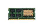 Модуль для ноутбука SoDIMM DDR3L 8GB 1333 MHz INTELIGENTES (IS3AFA1/8)