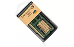 Модуль для ноутбука SoDIMM DDR3L 8GB 1333 MHz INTELIGENTES (IS3AFA1/8)