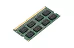 Модуль для ноутбука SoDIMM DDR3L 8GB 1333 MHz INTELIGENTES (IS3AFA1/8)