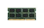 Модуль для ноутбука SoDIMM DDR3L 8GB 1333 MHz INTELIGENTES (IS3AFA1/8)