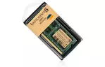 Модуль для ноутбука SoDIMM DDR3L 8GB 1600 MHz INTELIGENTES (IS3BFB1/8)