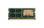 Модуль для ноутбука SoDIMM DDR3L 8GB 1600 MHz INTELIGENTES (IS3BFB1/8)