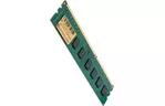 Модуль памяти для компьютера DDR3L 8GB 1333 MHz INTELIGENTES (IU3AFA1/8)