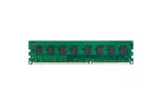 Модуль памяти для компьютера DDR3L 8GB 1600 MHz INTELIGENTES (IU3BFB1/8)