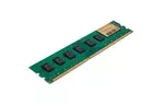 Модуль памяти для компьютера DDR3L 8GB 1600 MHz INTELIGENTES (IU3BFB1/8)