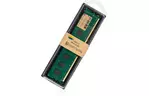 Модуль памяти для компьютера DDR3L 8GB 1600 MHz INTELIGENTES (IU3BFB1/8)