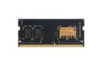 Модуль для ноутбука SoDIMM DDR4 8GB 2666 MHz INTELIGENTES (IS4CHD1/8)