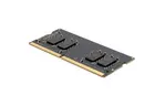 Модуль для ноутбука SoDIMM DDR4 8GB 2666 MHz INTELIGENTES (IS4CHD1/8)