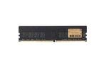 Модуль памяти для компьютера DDR4 8GB 3200 MHz INTELIGENTES (IU4DFF1/8)