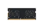 Модуль для ноутбука SoDIMM DDR4 16GB 2400 MHz INTELIGENTES (IS4BHC1/16)