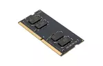 Модуль для ноутбука SoDIMM DDR4 16GB 2666 MHz INTELIGENTES (IS4CHD1/16)