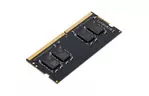 Модуль для ноутбука SoDIMM DDR4 16GB 2666 MHz INTELIGENTES (IS4CHD1/16)