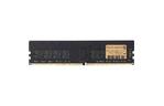 Модуль памяти для компьютера DDR4 16GB 2400 MHz INTELIGENTES (IU4BHC1/16)