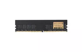 Модуль памяти для компьютера DDR4 16GB 2400 MHz INTELIGENTES (IU4BHC1/16) - Фото