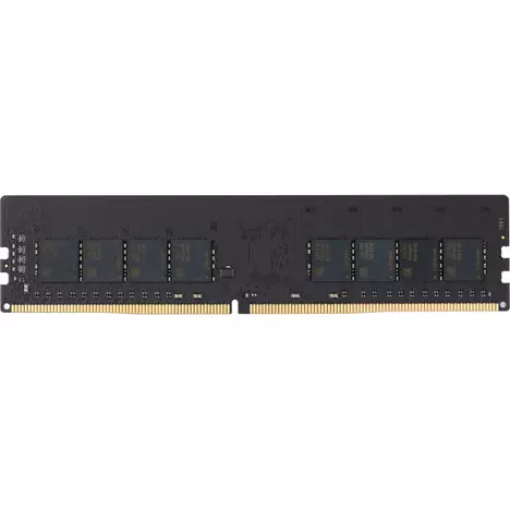 Модуль памяти для компьютера DDR4 16GB 2666 MHz INTELIGENTES (IU4CHD1/16) - Фото 5