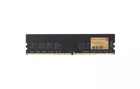 Модуль памяти для компьютера DDR4 16GB 3200 MHz INTELIGENTES (IU4DHE1/16) - Фото