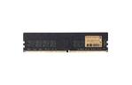 Модуль памяти для компьютера DDR4 16GB 3200 MHz INTELIGENTES (IU4DFF1/16)