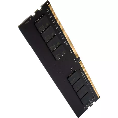 Модуль памяти для компьютера DDR4 16GB 3200 MHz INTELIGENTES (IU4DFF1/16) - Фото 1