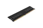 Модуль памяти для компьютера DDR4 16GB 3600 MHz INTELIGENTES (IU4EFG1/16)