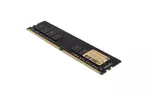 Модуль памяти для компьютера DDR4 16GB 3600 MHz INTELIGENTES (IU4EFG1/16)