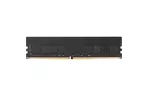Модуль памяти для компьютера DDR4 16GB 3600 MHz INTELIGENTES (IU4EFG1/16)