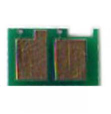 Чип для картриджа HP LJ P1102 (1.6K) BASF (WWMID-70737)