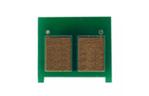 Чип для картриджа HP LJ P3015 (6K) BASF (WWMID-70959)