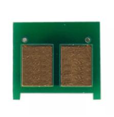 Чип для картриджа HP LJ P3015 (6K) BASF (WWMID-70959)