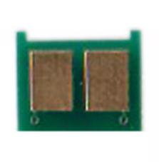 Чип для картриджа HP LJ P4014/4015/4515 (10K) BASF (WWMID-70719)