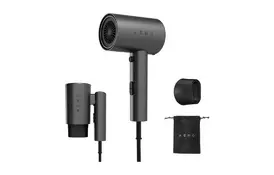 Фен AENO HD2 (AHD0002) - Фото