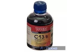 Чернила WWM CANON CLI521/426 Black (C13/B) - Фото