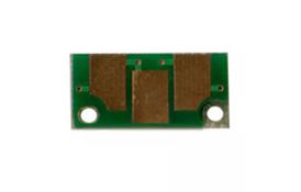 Чип для картриджа Konica Minolta 1400/1400W (6K) BASF (WWMID-72888) - Фото