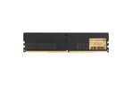 Модуль памяти для компьютера DDR5 16GB 4800 MHz INTELIGENTES (IU5AIH1/16)