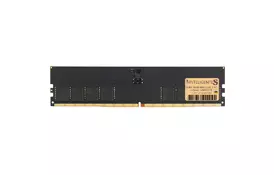 Модуль памяти для компьютера DDR5 16GB 4800 MHz INTELIGENTES (IU5AIH1/16) - Фото