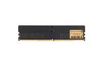 Модуль памяти для компьютера DDR5 16GB 5200 MHz INTELIGENTES (IU5BII1/16)