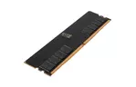 Модуль памяти для компьютера DDR5 16GB 5200 MHz INTELIGENTES (IU5BII1/16)