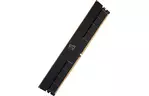 Модуль памяти для компьютера DDR5 16GB 5200 MHz INTELIGENTES (IU5BII1/16)